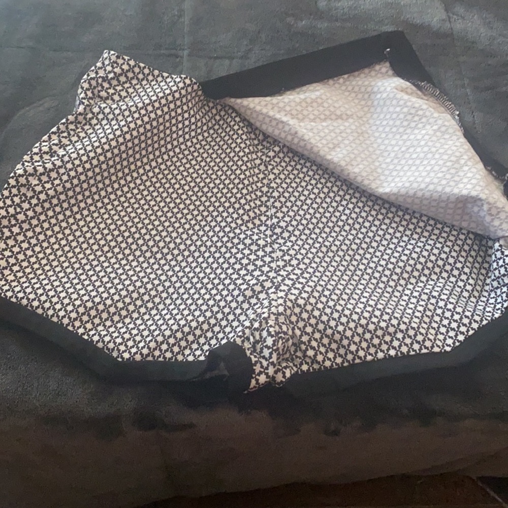 Pattern 2 Piece - image 3